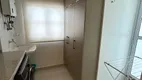 Foto 4 de Apartamento com 3 Quartos para alugar, 92m² em Taquaral, Campinas