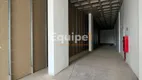 Foto 31 de Prédio Comercial à venda, 1994m² em Santa Efigênia, Belo Horizonte