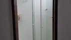 Foto 7 de Sobrado com 3 Quartos à venda, 200m² em Centro, Estância