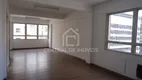 Foto 5 de Sala Comercial à venda, 59m² em Centro, Porto Alegre