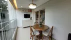 Foto 21 de Apartamento com 3 Quartos à venda, 85m² em Santo Amaro, São Paulo