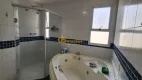 Foto 21 de Cobertura com 4 Quartos à venda, 285m² em Bela Aliança, São Paulo