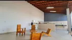 Foto 3 de Casa com 3 Quartos à venda, 300m² em Vale do Igapo, Bauru