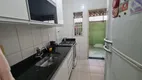 Foto 5 de Casa com 2 Quartos à venda, 87m² em Piratininga Venda Nova, Belo Horizonte