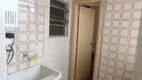 Foto 10 de Apartamento com 1 Quarto para alugar, 66m² em Maracanã, Rio de Janeiro
