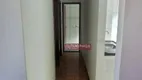 Foto 11 de Apartamento com 2 Quartos à venda, 48m² em Tremembé, São Paulo