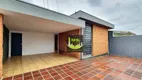 Foto 29 de Casa com 3 Quartos à venda, 150m² em Parque Taquaral, Campinas