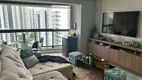Foto 8 de Apartamento com 4 Quartos à venda, 117m² em Rosarinho, Recife