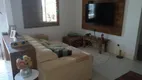 Foto 2 de Apartamento com 3 Quartos à venda, 99m² em Vila Sanches, São José dos Campos