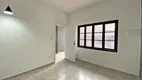 Foto 3 de Casa com 2 Quartos à venda, 60m² em Vila Tupi, Praia Grande