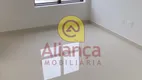 Foto 8 de Apartamento com 3 Quartos à venda, 201m² em Lagoa Nova, Natal