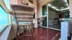 Foto 24 de Apartamento com 2 Quartos à venda, 112m² em Canto do Forte, Praia Grande