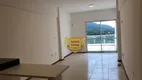 Foto 12 de Cobertura com 1 Quarto à venda, 52m² em Itaipu, Niterói