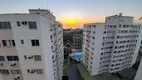 Foto 29 de Apartamento com 2 Quartos à venda, 53m² em Barreto, Niterói