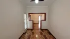 Foto 8 de Casa com 2 Quartos para alugar, 110m² em Chácara Primavera, Campinas