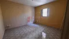 Foto 9 de Casa com 2 Quartos à venda, 165m² em Jardim Bonfiglioli, Jundiaí