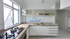 Foto 60 de Apartamento com 3 Quartos à venda, 140m² em Pompeia, Santos
