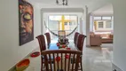 Foto 9 de Apartamento com 3 Quartos à venda, 160m² em Pituba, Salvador
