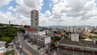 Foto 6 de Apartamento com 3 Quartos à venda, 115m² em Vila Romana, São Paulo