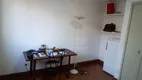 Foto 20 de Casa de Condomínio com 4 Quartos à venda, 80m² em Vila Caraguatá, São Paulo