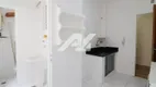 Foto 9 de Apartamento com 2 Quartos à venda, 75m² em Chácara da Barra, Campinas