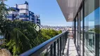 Foto 12 de Apartamento com 2 Quartos à venda, 114m² em Santa Cecília, Porto Alegre