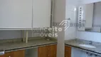 Foto 19 de Apartamento com 1 Quarto à venda, 72m² em Neves, Ponta Grossa