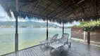 Foto 9 de Casa com 4 Quartos para alugar, 250m² em Lagoa da Conceição, Florianópolis