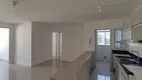 Foto 3 de Apartamento com 2 Quartos à venda, 88m² em Pantanal, Florianópolis