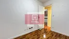 Foto 15 de Apartamento com 3 Quartos à venda, 73m² em Jabaquara, São Paulo