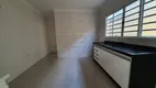 Foto 5 de Casa com 3 Quartos à venda, 140m² em Madureira, Bauru