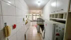 Foto 3 de Apartamento com 2 Quartos à venda, 71m² em Vargem Grande, Rio de Janeiro