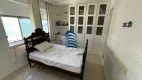 Foto 8 de Apartamento com 3 Quartos à venda, 206m² em Barra, Salvador