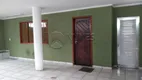 Foto 2 de Sobrado com 4 Quartos à venda, 250m² em Quitaúna, Osasco