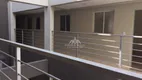 Foto 8 de Apartamento com 2 Quartos à venda, 45m² em Jardim Itaú, Ribeirão Preto