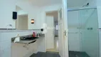 Foto 16 de Apartamento com 2 Quartos à venda, 120m² em Higienópolis, São Paulo