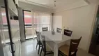 Foto 17 de Apartamento com 4 Quartos à venda, 116m² em Cabo Branco, João Pessoa