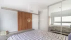 Foto 17 de Apartamento com 2 Quartos à venda, 67m² em Menino Deus, Porto Alegre