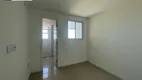 Foto 61 de Apartamento com 4 Quartos para alugar, 163m² em Manoel Dias Branco, Fortaleza