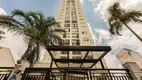 Foto 34 de Apartamento com 2 Quartos à venda, 60m² em Pinheiros, São Paulo