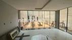 Foto 20 de Casa com 3 Quartos à venda, 235m² em Fernão Dias, Belo Horizonte