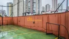 Foto 35 de Cobertura com 4 Quartos à venda, 138m² em Chácara Inglesa, São Paulo
