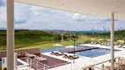 Foto 35 de Casa de Condomínio com 5 Quartos à venda, 397m² em Condomínio Residencial Alphaville II, São José dos Campos
