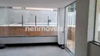 Foto 20 de Apartamento com 3 Quartos à venda, 94m² em Santa Inês, Belo Horizonte