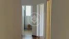 Foto 11 de Apartamento com 4 Quartos à venda, 170m² em Morumbi, São Paulo