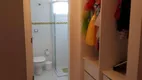 Foto 12 de Sobrado com 3 Quartos à venda, 290m² em Jardim City, Guarulhos