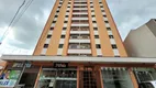 Foto 25 de Apartamento com 3 Quartos para alugar, 84m² em Centro, Piracicaba