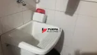 Foto 10 de Apartamento com 3 Quartos à venda, 130m² em Vila Marlene, São Bernardo do Campo