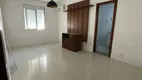 Foto 21 de Casa de Condomínio com 3 Quartos à venda, 150m² em Aparecida, Santos