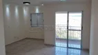 Foto 5 de Apartamento com 2 Quartos para alugar, 54m² em Parque Sabará, São Carlos